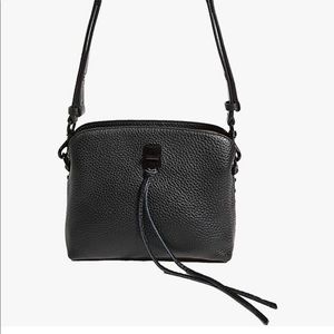 Rebecca Minkoff Darren Small Crossbody Bag